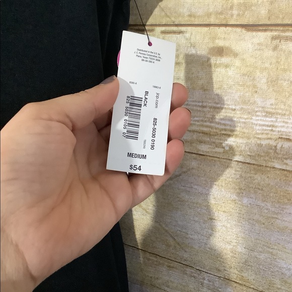 BOLD elements Dress - Picture 5 of 13